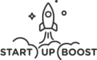 startupboost sort
